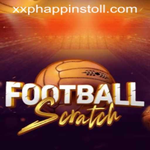 FootballScratch: Revolutionizing Sports Gaming with xxph