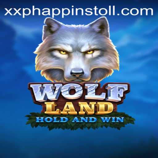 Exploring the Thrilling Realm of WolfLand: A Game of Strategy and Survival